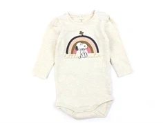 Name It peyote melange body Snoopy